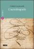 L' autobiografo