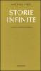 Storie infinite