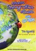 Atlante geografico di base. Con CD-ROM