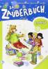 Das Zauberbuch. Erzhal-Karten starter. Per la Scuola elementare