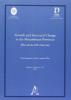 Growth and structural change in the Mozambicam provinces what do the INE data say? Ediz. italiana e inglese