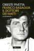 Il dottore dei matti