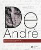 De Andr�