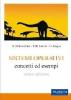 Sistemi operativi. Concetti ed esempi