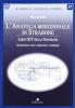 L' Anatolia meridionale in Strabone. Libro XIV della geografia