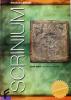 Scrinium. Per il biennio
