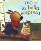 Teo e la bella sorpresa
