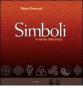 Simboli. Le forme della forza
