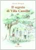 Il Segreto di villa camilla