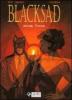 Anima rossa. Blacksad vol.3