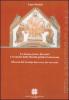 La Summa fratis Alexandri e la nascita della filosofia politica francescana. Riflessione dall'ontologia delle norme alla vita sociale