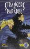 Strangers in paradise vol.22