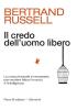 Il credo dell'uomo libero