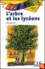 L' arbre et les lyc�ens. Per le Scuole superiori