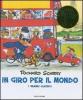 In giro per il mondo. I grandi classici