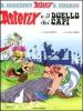 Asterix e il duello dei capi