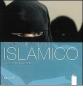 Fondamentalismo islamico