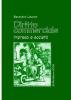 Diritto commerciale. Impresa e societ�