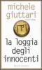 La loggia degli innocenti