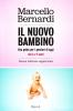 Il nuovo bambino