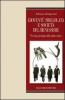 Giovent� sregolata e societ� del benessere. Per una psicologia della salute critica