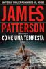Come una tempesta