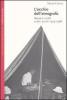 L' occhio dell'etnografo. Razza e civilt� e altri scritti 1929-1968