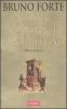 Il libro del viandante e dell'amore divino