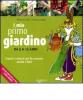 Il mio primo giardino