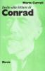 Invito alla lettura di Joseph Conrad