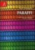 Paraffi. La questione del parergon da Kant a Derrida