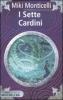 I sette Cardini