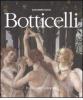 Botticelli