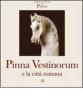 Pinna Vestinorum e la citt� romana vol.2