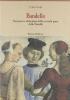 Bandello. Narratori e dedicatari della seconda parte delle �Novelle�