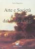 Arte e societ� a Terni dal 1800 a oggi