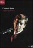 Lectura Dantis. Con CD Audio
