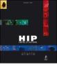 Hip Hotel d'autore