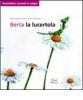 Berta la lucertola