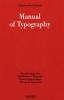Bodoni