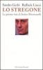 Lo stregone. La prima vita di Indro Montanelli