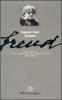 Lettere tra Freud e Andreas Salom� (1912-1936)