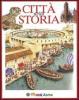 Citt� nella storia