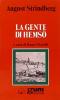 La gente di Hems�