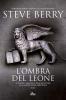 L' ombra del leone