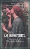 La guaritrice. Storia di vera Ildegarda di Bingen