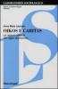 Oikos e Caritas. Le ragioni culturali dell'agire economico