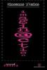 Imagin@ction