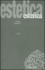 Estetica (2005) vol.2
