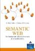 Semantic Web. Dai fondamenti alla realizzazione di un'applicazione